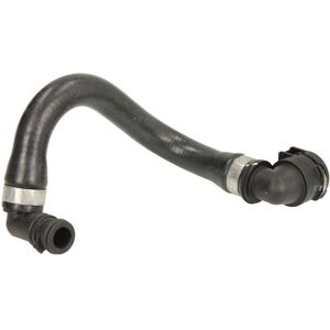 THERMOTEC DWB105TT Radiator slang - Radiator slang THERMOTEC DWB105TT Radiator slang - Radiator slang