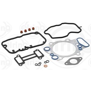 ELRING 379.321 Motortätning kit - Ventiltätningar och cylinderhuvud ELRING 379.321 Motortätning kit - Ventiltätningar och cylinderhuvud