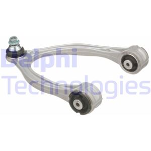 Mercedes-Benz Styrarm - TC7816 Mercedes-Benz Styrarm - TC7816