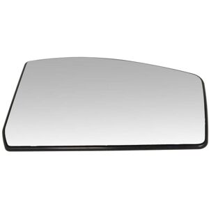 Blic Modell 6102-03-2002833P - Utvendigt spegelglas ersättning Blic Modell 6102-03-2002833P - Utvendigt spegelglas ersättning