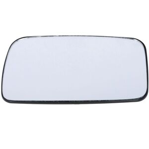 Alkar Modell 6401120 - Bilens backspegelglas Alkar Modell 6401120 - Bilens backspegelglas