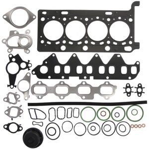 AJUSA 50461700 - Hela motorpackningssats för Renault och Fiat AJUSA 50461700 - Hela motorpackningssats för Renault och Fiat