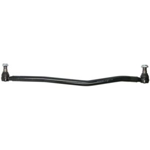 DT Spare Parts 4.78009 Styrstång - Styrdel DT Spare Parts 4.78009 Styrstång - Styrdel