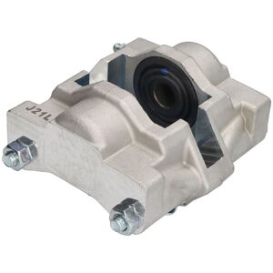 FERODO FCL694373 Aluminium bromsok - Brake Caliper FERODO FCL694373 Aluminium bromsok - Brake Caliper