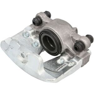 FERODO FCL695478 - Framhöger vänster bromsok FERODO FCL695478 - Framhöger vänster bromsok
