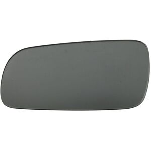 BLIC VW SEAT Ytterbackspegelglas - Reservdel BLIC VW SEAT Ytterbackspegelglas - Reservdel