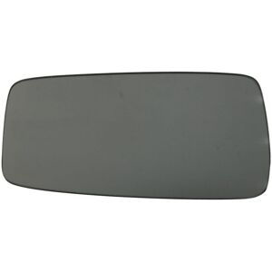 BLIC Modell 6102-01-0001P - Utvändigt spegelglas BLIC Modell 6102-01-0001P - Utvändigt spegelglas