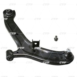 CTR CQ0123L framaxellänkarm - Suspensionsarm CTR CQ0123L framaxellänkarm - Suspensionsarm