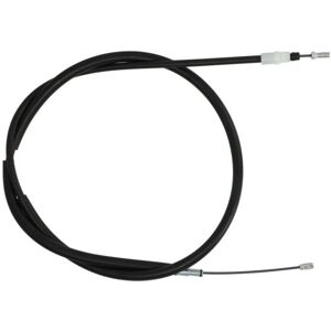 LINEX Kabel - Vänster - Kabel - Kabel LINEX Kabel - Vänster - Kabel - Kabel