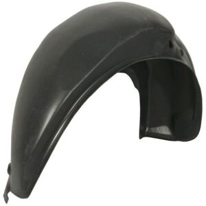 BLIC Vänster bakskydd för hjulbåge - Fender guard BLIC Vänster bakskydd för hjulbåge - Fender guard