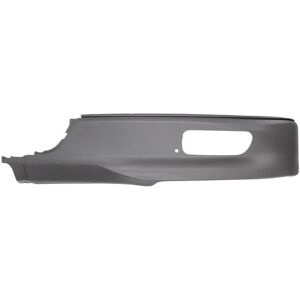 COVIND 940/83 Vänster sida Bumper Spoiler - Bumper Spoiler COVIND 940/83 Vänster sida Bumper Spoiler - Bumper Spoiler