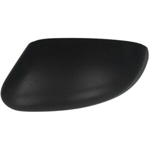 Blic Alloggiamento, specchietto retrovisore esterno 6103-01-1323291P - Mirror Housing Blic Alloggiamento, specchietto retrovisore esterno 6103-01-1323291P - Mirror Housing