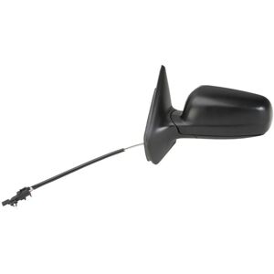 Ytterbackspegel Blic 5402-04-1111127P - Sidospegel Ytterbackspegel Blic 5402-04-1111127P - Sidospegel