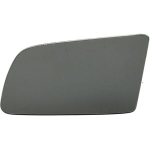 BLIC Modell 6102-01-0130P Spegelglas - Fordonsreparation BLIC Modell 6102-01-0130P Spegelglas - Fordonsreparation