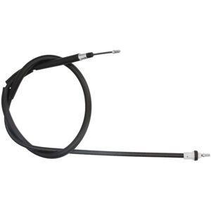 LINEX Modell 11.6572 - Kabel för Parkeringsbroms LINEX Modell 11.6572 - Kabel för Parkeringsbroms