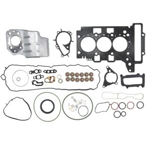 AJUSA 50563300 - Heltäckande motorpackningssats AJUSA 50563300 - Heltäckande motorpackningssats