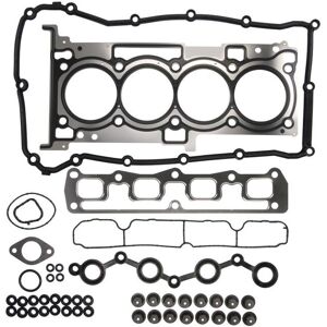 ELRING 732.900 Motorhuvudpackningssats ELRING 732.900 Motorhuvudpackningssats