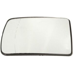 BLIC Modell 6102-02-1298397P Vänster backspegelglas - Reservdel till bil BLIC Modell 6102-02-1298397P Vänster backspegelglas - Reservdel till bil
