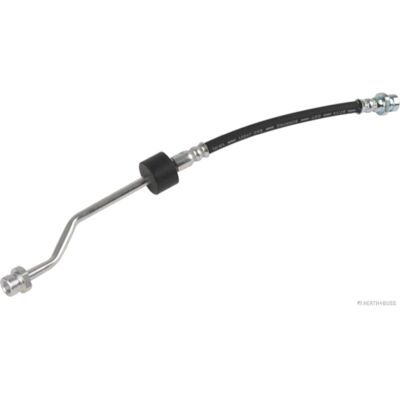 Fleksibel bromsslang Herth+Buss Jakoparts M10x1 215mm - Bromsdel Fleksibel bromsslang Herth+Buss Jakoparts M10x1 215mm - Bromsdel