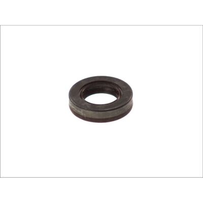 CORTECO 19029685 - Motorpackning CORTECO 19029685 - Motorpackning