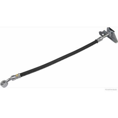 HERTH+BUSS JAKOPARTS - 322mm Banjo bromsslang - Bromstyp HERTH+BUSS JAKOPARTS - 322mm Banjo bromsslang - Bromstyp