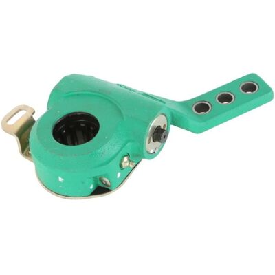 Bromshävarm, Bromssystem Mei 4w1160 Vänster Bromshävarm, Bromssystem Mei 4w1160 Vänster