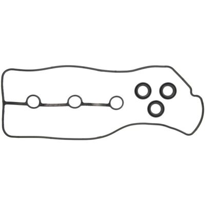 Elring 474.840 Packning för topplock - Vänster Elring 474.840 Packning för topplock - Vänster