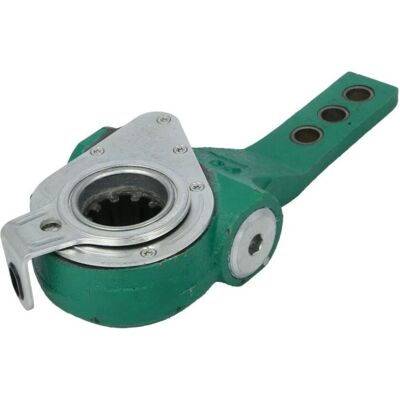 Bromshävarm, Bromssystem Mei 4w1220 Vänster Bromshävarm, Bromssystem Mei 4w1220 Vänster