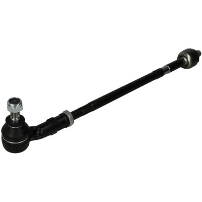MOOG VO-DS-8204 Framför vänster styrstång - Front Left Tie Rod MOOG VO-DS-8204 Framför vänster styrstång - Front Left Tie Rod