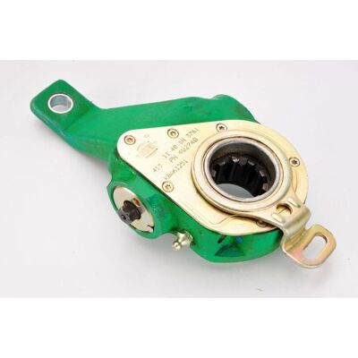 Bromshävarm, Bromssystem Mei 4w2740 Vänster Bromshävarm, Bromssystem Mei 4w2740 Vänster