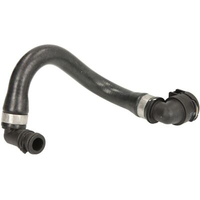 THERMOTEC DWB105TT Radiator slang - Radiator slang THERMOTEC DWB105TT Radiator slang - Radiator slang