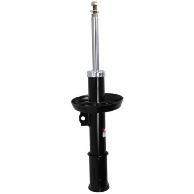 Magnum Technology AGX025MT Luftdämpare - Vänster framaxel Magnum Technology AGX025MT Luftdämpare - Vänster framaxel