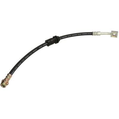 Bromsslang ABE C83157ABE - Fram vänster Bromsslang ABE C83157ABE - Fram vänster