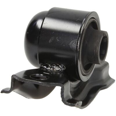 Lager, Styrarm Yamato J41052bymt Vänster Lager, Styrarm Yamato J41052bymt Vänster