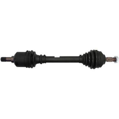 SPIDAN 21731 Drivaxel - Drive Shaft SPIDAN 21731 Drivaxel - Drive Shaft