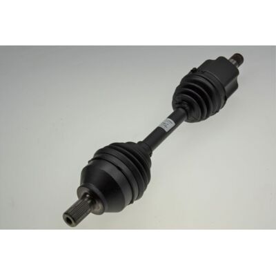 Spidan Vänster Framaxeldrevaxel - Volvo C30, C70, S40, V50 - Rekonditionerad Spidan Vänster Framaxeldrevaxel - Volvo C30, C70, S40, V50 - Rekonditionerad