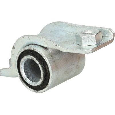 Delphi TD413W Kontrollarms Silentbult - Upphängning - Alfa Romeo 147, 156, Gt Delphi TD413W Kontrollarms Silentbult - Upphängning - Alfa Romeo 147, 156, Gt