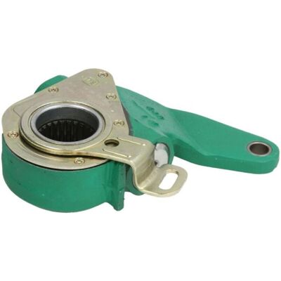 Bromshävarm, Bromssystem Mei 4w2095 Vänster Bromshävarm, Bromssystem Mei 4w2095 Vänster