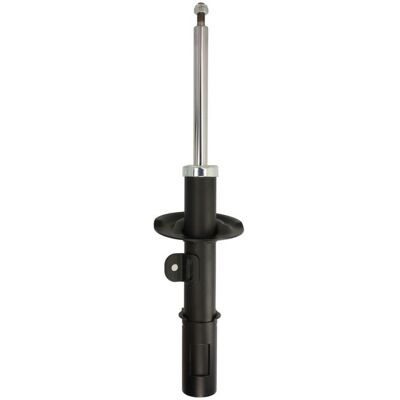 Vänster framdämpare MAGNUM TECHNOLOGY AGX114MT - Dämpare Vänster framdämpare MAGNUM TECHNOLOGY AGX114MT - Dämpare