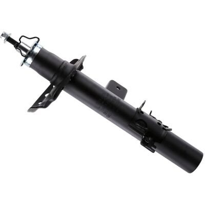 Stötdämpare Sachs 318 315 Vänster Stötdämpare Sachs 318 315 Vänster