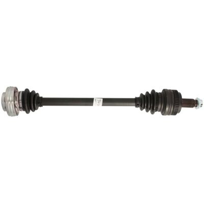 Spidan Vänster bakaxel drivaxel - Drive Shaft BMW Spidan Vänster bakaxel drivaxel - Drive Shaft BMW