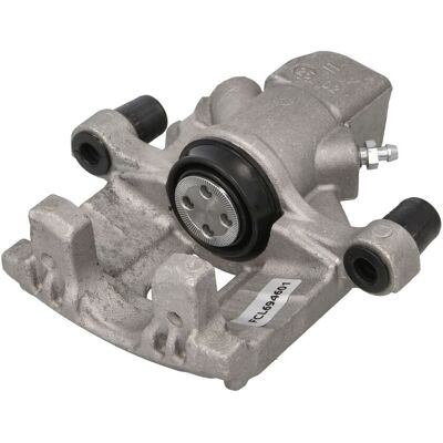 FERODO FCL694601 Bromsok - Aluminium 90, Renoverad för MINI 3/5 dörrar FERODO FCL694601 Bromsok - Aluminium 90, Renoverad för MINI 3/5 dörrar