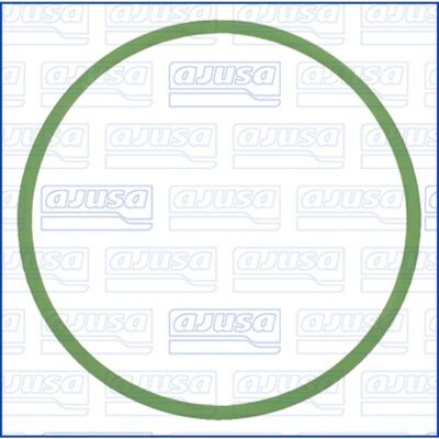 Packning, Insugsgrenrör Ajusa 24055200 Packning, Insugsgrenrör Ajusa 24055200