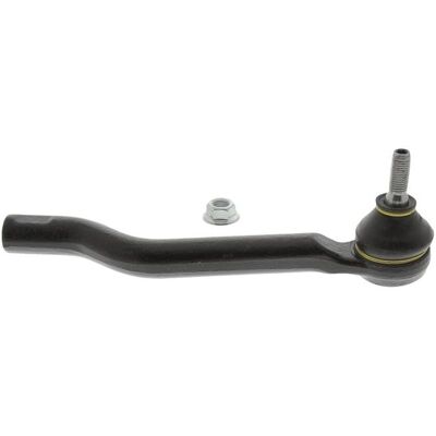 Moog NI-ES-15201 Rattetangensände - Vänster - Nissan X-Trail, Renault Koleos 2 Moog NI-ES-15201 Rattetangensände - Vänster - Nissan X-Trail, Renault Koleos 2
