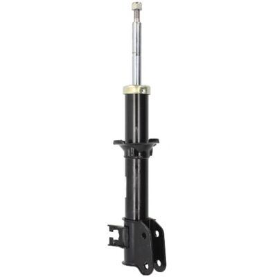 Magnum Technology AGX102MT Stötdämparset - Främre vänster axel, gastryckssystem, dubbelt rör, McPherson, övre pin Magnum Technology AGX102MT Stötdämparset - Främre vänster axel, gastryckssystem, dubbelt rör, McPherson, övre pin
