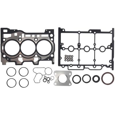 Victor Reinz Packningssats, Topplock Reinz 02-11087-02 Victor Reinz Packningssats, Topplock Reinz 02-11087-02
