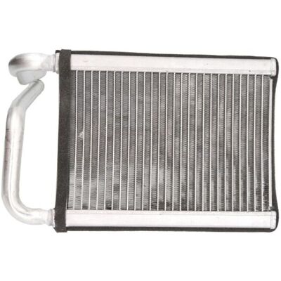 Värmeväxlare, Invändig Uppvärmning Thermotec D60510tt Värmeväxlare, Invändig Uppvärmning Thermotec D60510tt