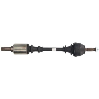 SPIDAN drivaxel - Rekonditionerad - 21656 SPIDAN drivaxel - Rekonditionerad - 21656