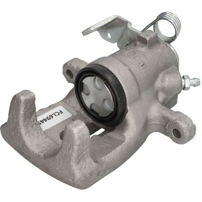 FERODO FCL694453 Aluminium bromsok - Brake Caliper FERODO FCL694453 Aluminium bromsok - Brake Caliper
