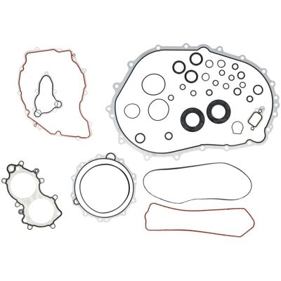 Tätningssats, Elmotor Ajusa Ev000301 Tätningssats, Elmotor Ajusa Ev000301